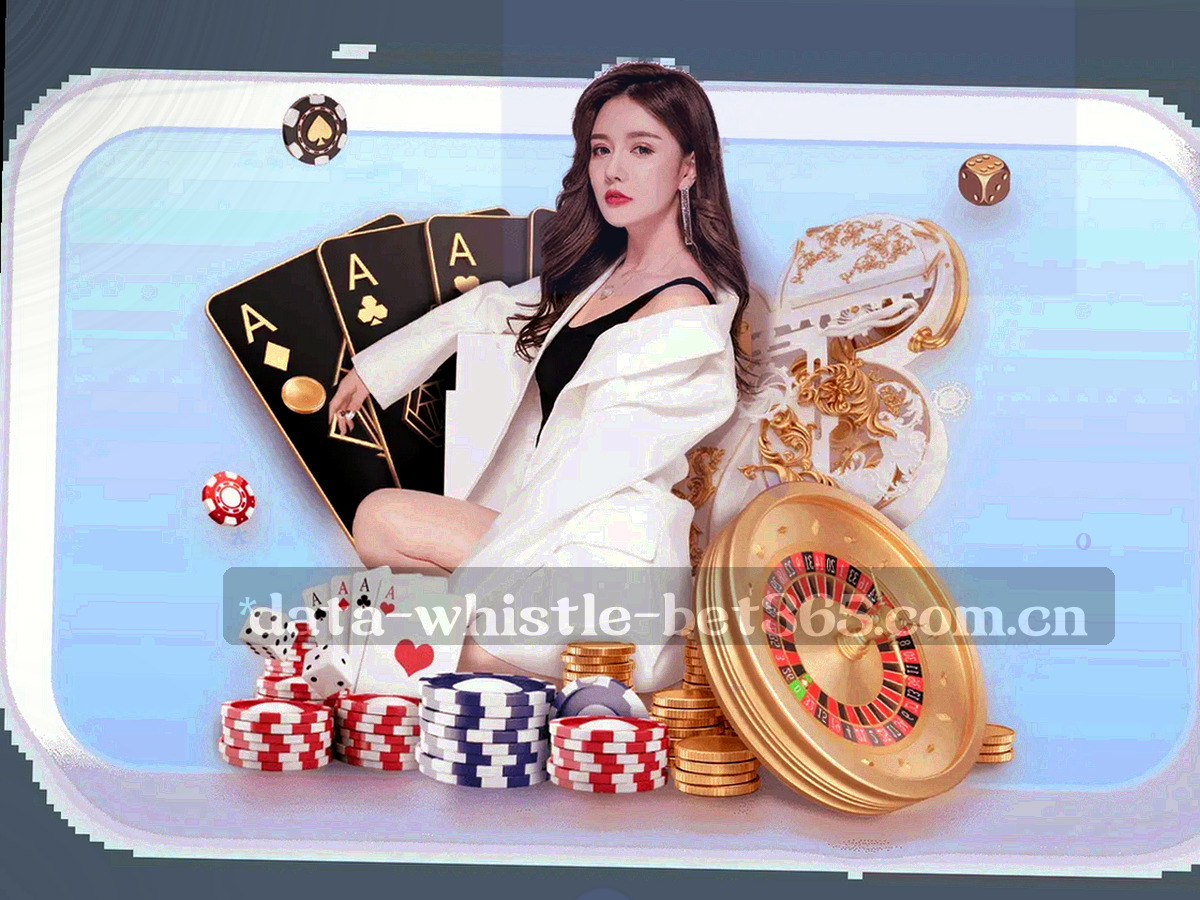 筛选条件与专栏列表并排的界面示意，含已勾选的订阅项
